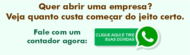 Como abrir uma empresa