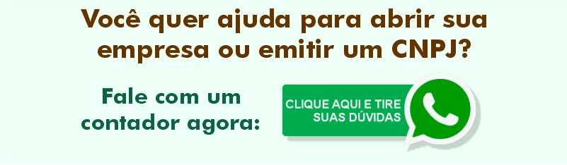 Fale com um Contador